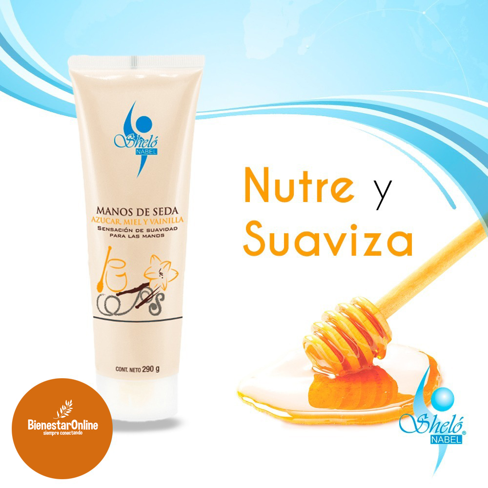 new arrival product