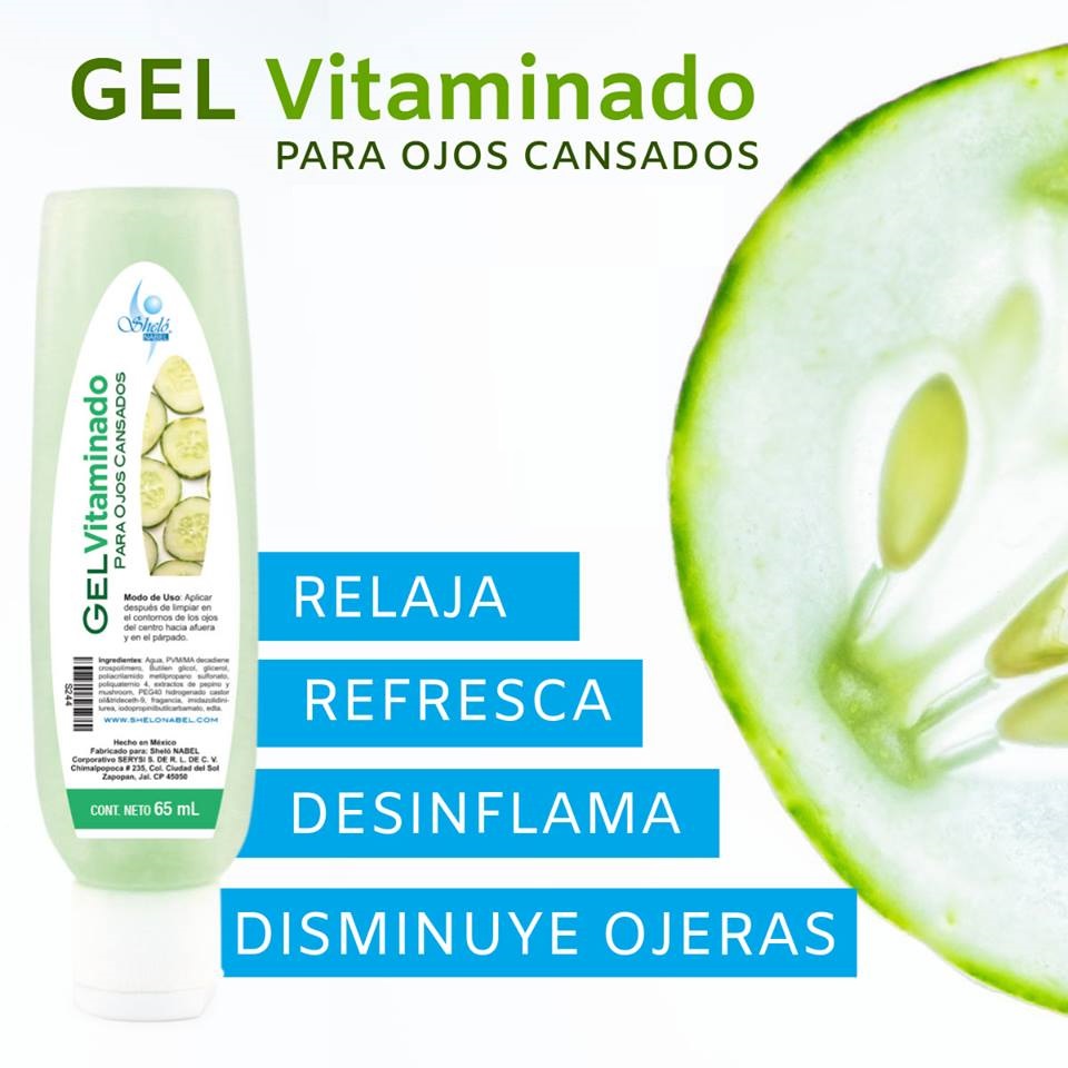 featured product